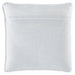 Keithley Next-Gen Nuvella Pillow (Set of 4) - World Furniture Gallery (Newark, CA)