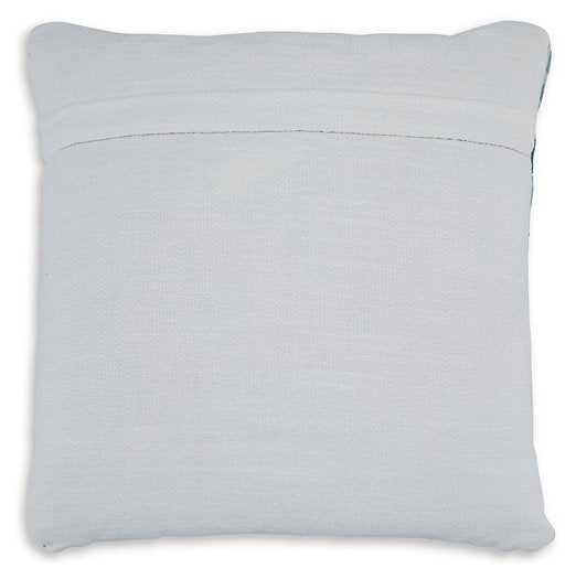 Seanow Next-Gen Nuvella Pillow - World Furniture Gallery (Newark, CA)