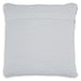 Seanow Next-Gen Nuvella Pillow - World Furniture Gallery (Newark, CA)