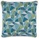 Seanow Next-Gen Nuvella Pillow - World Furniture Gallery (Newark, CA)