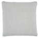 Tenslock Next-Gen Nuvella Pillow - World Furniture Gallery (Newark, CA)