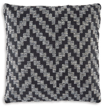 Tenslock Next-Gen Nuvella Pillow (Set of 4) - World Furniture Gallery (Newark, CA)