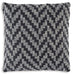 Tenslock Next-Gen Nuvella Pillow (Set of 4) - World Furniture Gallery (Newark, CA)