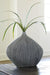 Donya Vase - World Furniture Gallery (Newark, CA)