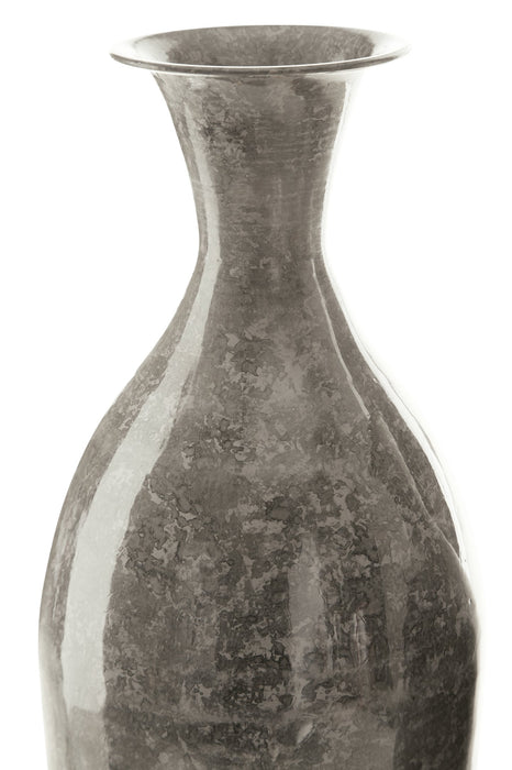 Brockwich Vase - World Furniture Gallery (Newark, CA)