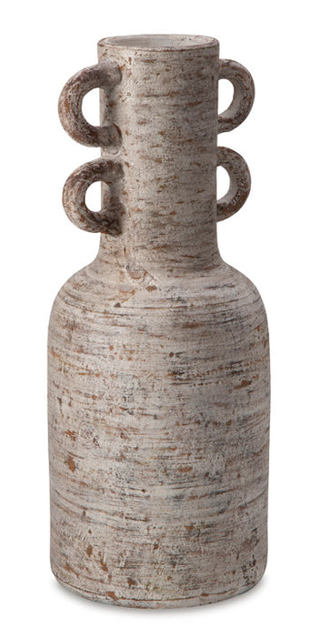 Wellbridge Vase - World Furniture Gallery (Newark, CA)