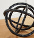 Barlee Sculpture (Set of 2) - World Furniture Gallery (Newark, CA)