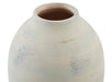 Clayson Vase - World Furniture Gallery (Newark, CA)