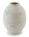 Clayson Vase - World Furniture Gallery (Newark, CA)