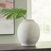 Clayson Vase - World Furniture Gallery (Newark, CA)