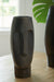 Elanman Vase - World Furniture Gallery (Newark, CA)