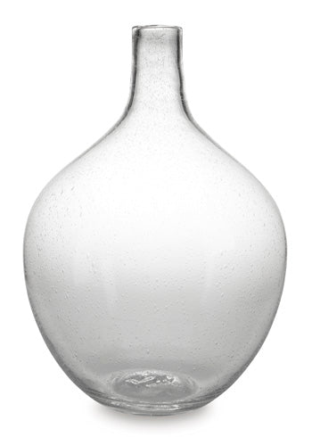 Kurthorne Vase - World Furniture Gallery (Newark, CA)