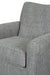 Renley Accent Chair - World Furniture Gallery (Newark, CA)