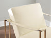 Kleemore Accent Chair - World Furniture Gallery (Newark, CA)