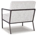 Ryandale Accent Chair - World Furniture Gallery (Newark, CA)