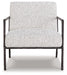 Ryandale Accent Chair - World Furniture Gallery (Newark, CA)