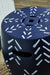 Genemore Stool - World Furniture Gallery (Newark, CA)