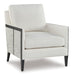 Ardenworth Accent Chair - World Furniture Gallery (Newark, CA)