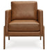 Numund Accent Chair - World Furniture Gallery (Newark, CA)