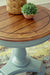 Mirimyn Accent Table - World Furniture Gallery (Newark, CA)