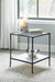 Ryandale Accent Table - World Furniture Gallery (Newark, CA)