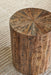 Reymore Accent Table - World Furniture Gallery (Newark, CA)