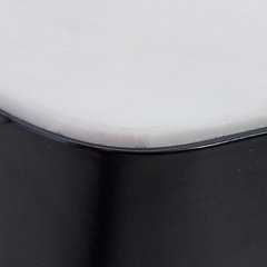 Issiamere Accent Table - World Furniture Gallery (Newark, CA)