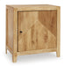 Emberton Accent Cabinet - World Furniture Gallery (Newark, CA)