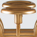 Dumi Wall Sconce - World Furniture Gallery (Newark, CA)