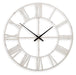 Paquita Wall Clock - World Furniture Gallery (Newark, CA)