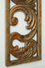 Candelario Wall Decor - World Furniture Gallery (Newark, CA)