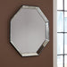 Brockburg Accent Mirror - World Furniture Gallery (Newark, CA)