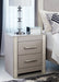 Surancha Bedroom Set - World Furniture Gallery (Newark, CA)