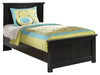 Maribel Bedroom Set - World Furniture Gallery (Newark, CA)