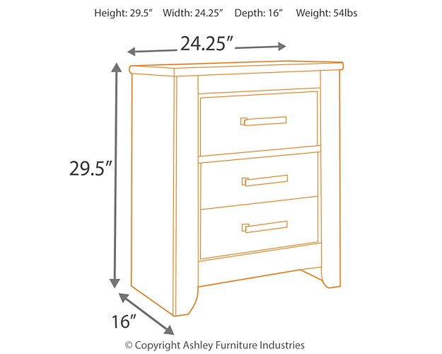 Zelen Bedroom Set - World Furniture Gallery (Newark, CA)