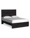 Belachime Bedroom Set - World Furniture Gallery (Newark, CA)