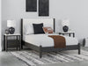 Cadmori Bedroom Set - World Furniture Gallery (Newark, CA)