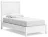 Binterglen Bedroom Package - World Furniture Gallery (Newark, CA)