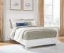 Binterglen Bedroom Package - World Furniture Gallery (Newark, CA)