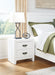 Binterglen Bedroom Package - World Furniture Gallery (Newark, CA)