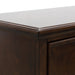 Danabrin Chest of Drawers - World Furniture Gallery (Newark, CA)