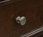 Danabrin Chest of Drawers - World Furniture Gallery (Newark, CA)