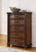 Lavinton Chest of Drawers - World Furniture Gallery (Newark, CA)