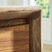 Dressonni Nightstand - World Furniture Gallery (Newark, CA)