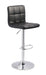 Bellatier Bar Stool Set - World Furniture Gallery (Newark, CA)