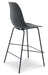 Forestead Counter Height Bar Stool - World Furniture Gallery (Newark, CA)