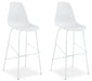 Forestead Bar Height Bar Stool - World Furniture Gallery (Newark, CA)