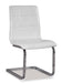 Madanere Dining Chair - World Furniture Gallery (Newark, CA)