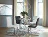 Madanere Dining Table - World Furniture Gallery (Newark, CA)