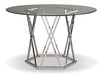 Madanere Dining Table - World Furniture Gallery (Newark, CA)